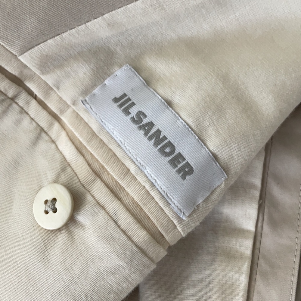 Blazer - Picture 4 of 6